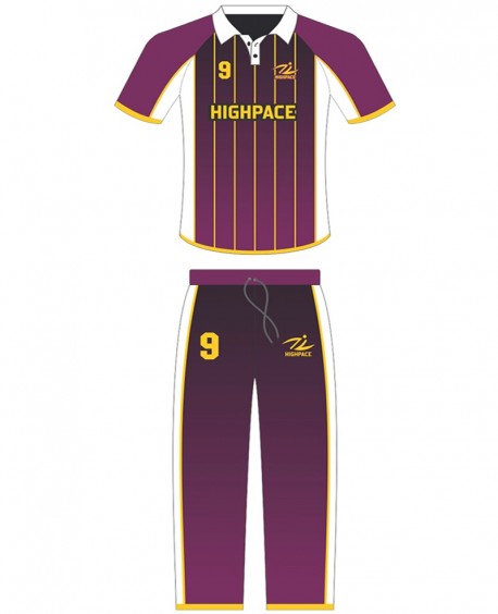 Cricket Kit