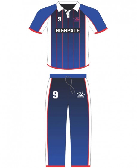 Cricket Kit