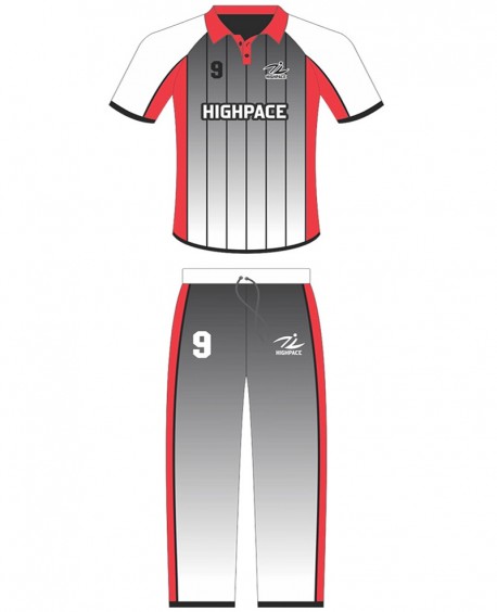 Cricket Kit