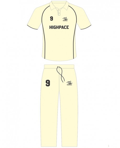 Cricket Kit