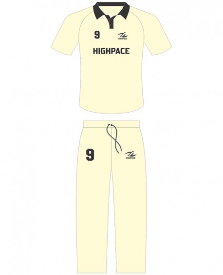 Cricket Kit