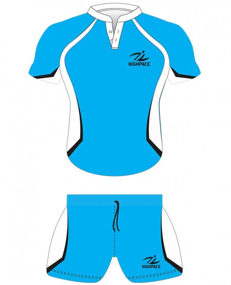 Rugby Kits