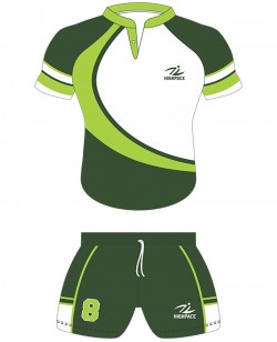 Rugby Kits Rugby Kits