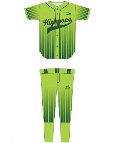 Baseball Kit