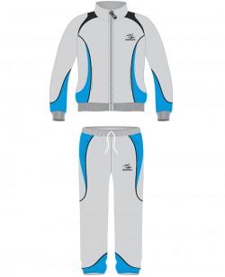 Track Suit