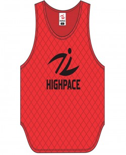 Training Vests