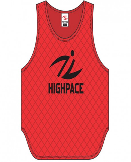 Training Vests