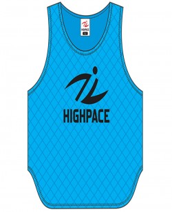 Training Vests