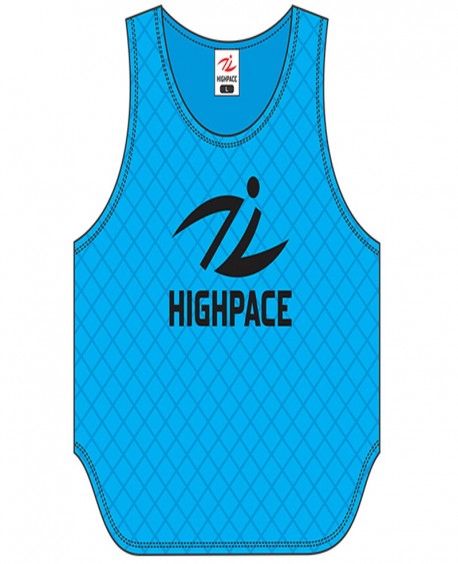 Training Vests