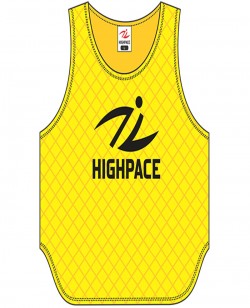 Training Vests