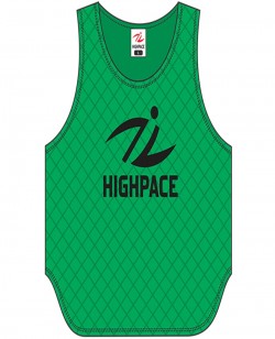 Training Vests