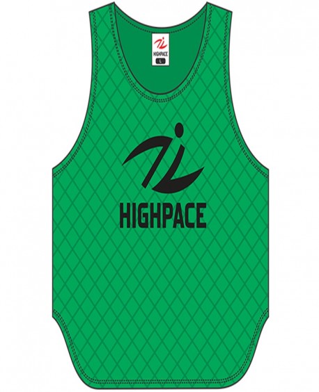 Training Vests