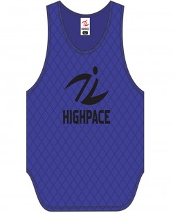 Training Vests