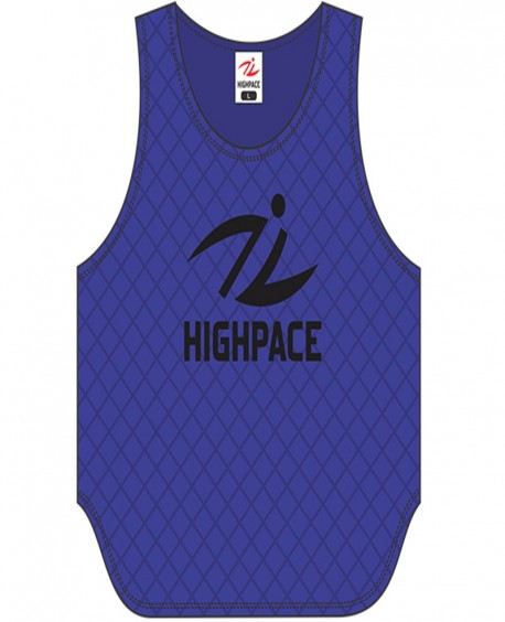 Training Vests