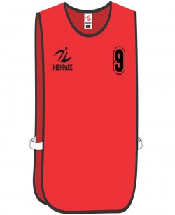 Training Vests Training Vests