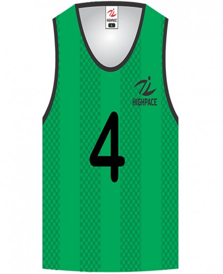 Training Vests