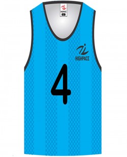 Training Vests Training Vests
