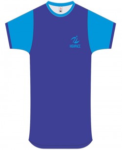 Training Shirts