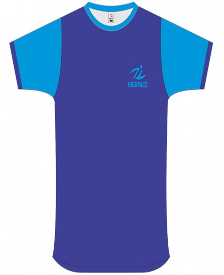 Training Shirts