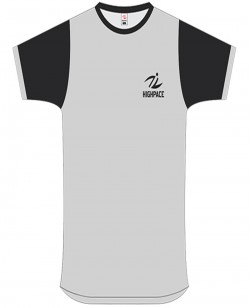 Training Shirts Training Shirts