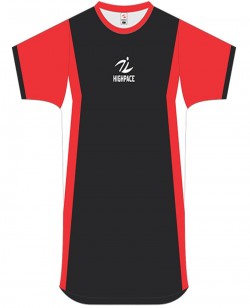 Training Shirts
