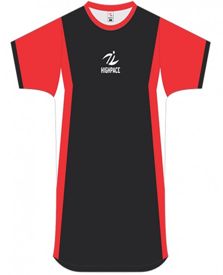 Training Shirts