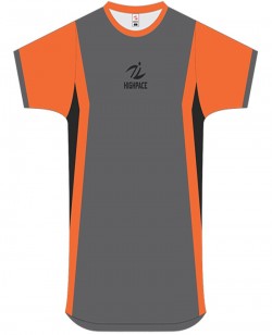 Training Shirts