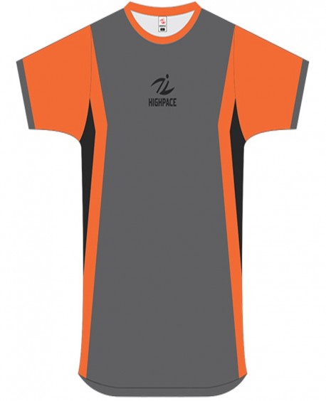 Training Shirts