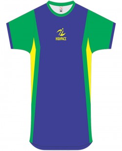 Training Shirts