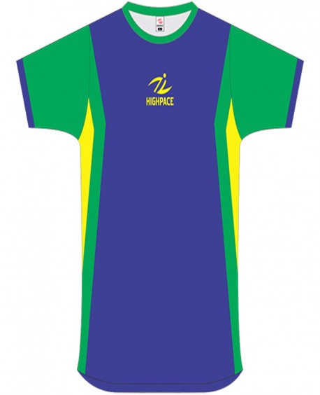 Training Shirts