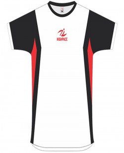 Training Shirts