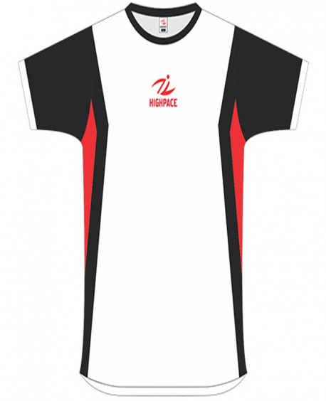 Training Shirts