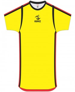 Training Shirts
