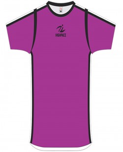 Training Shirts
