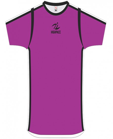Training Shirts