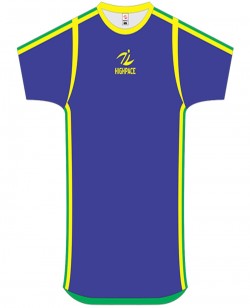 Training Shirts