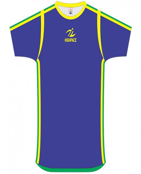 Training Shirts