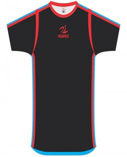 Training Shirts
