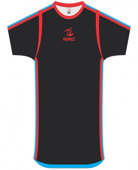 Training Shirts