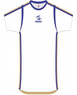 Training Shirts