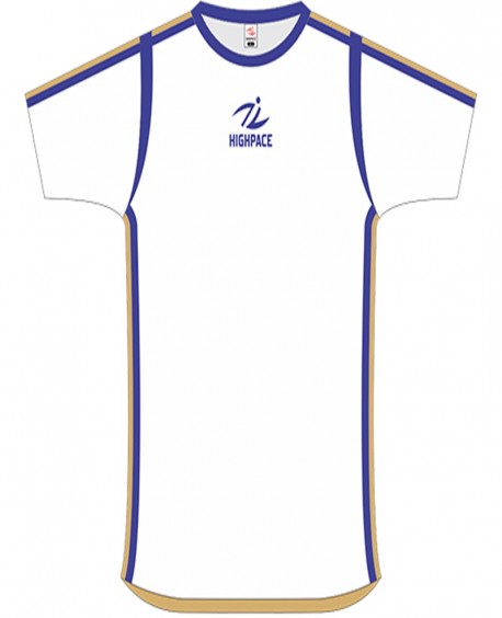 Training Shirts