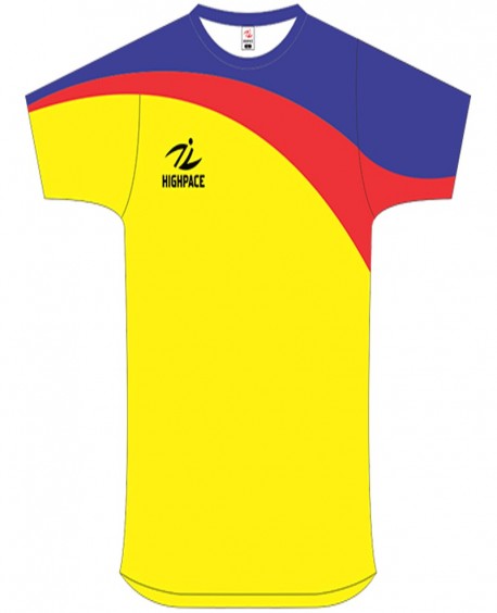 Training Shirts