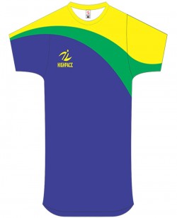 Training Shirts Training Shirts