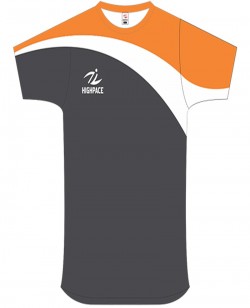 Training Shirts