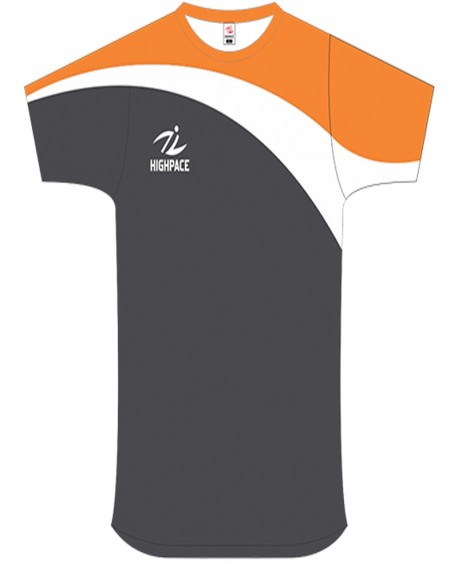 Training Shirts
