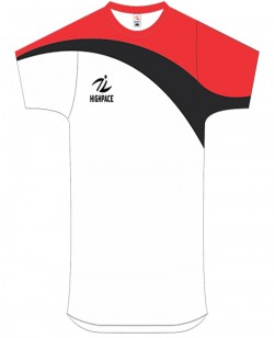 Training Shirts