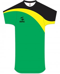 Training Shirts