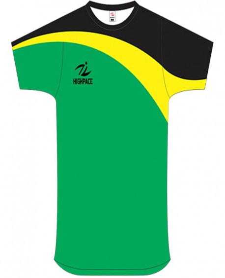 Training Shirts