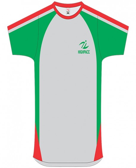 Sport Shirt