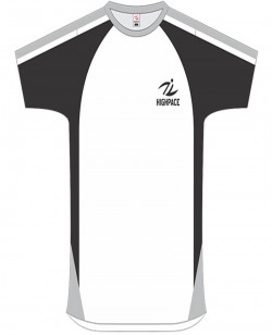 Sport Shirt